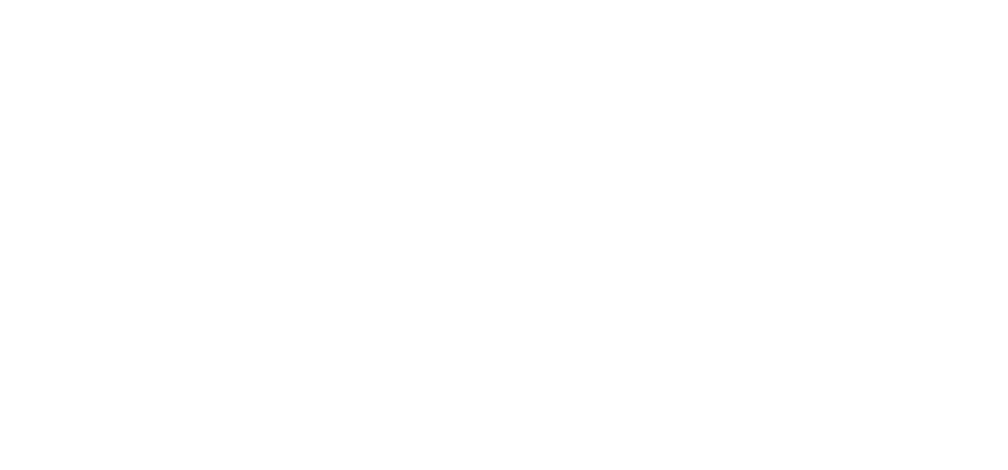 Gobierno de Canarias