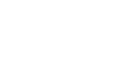 Cabildo de Gran Canaria