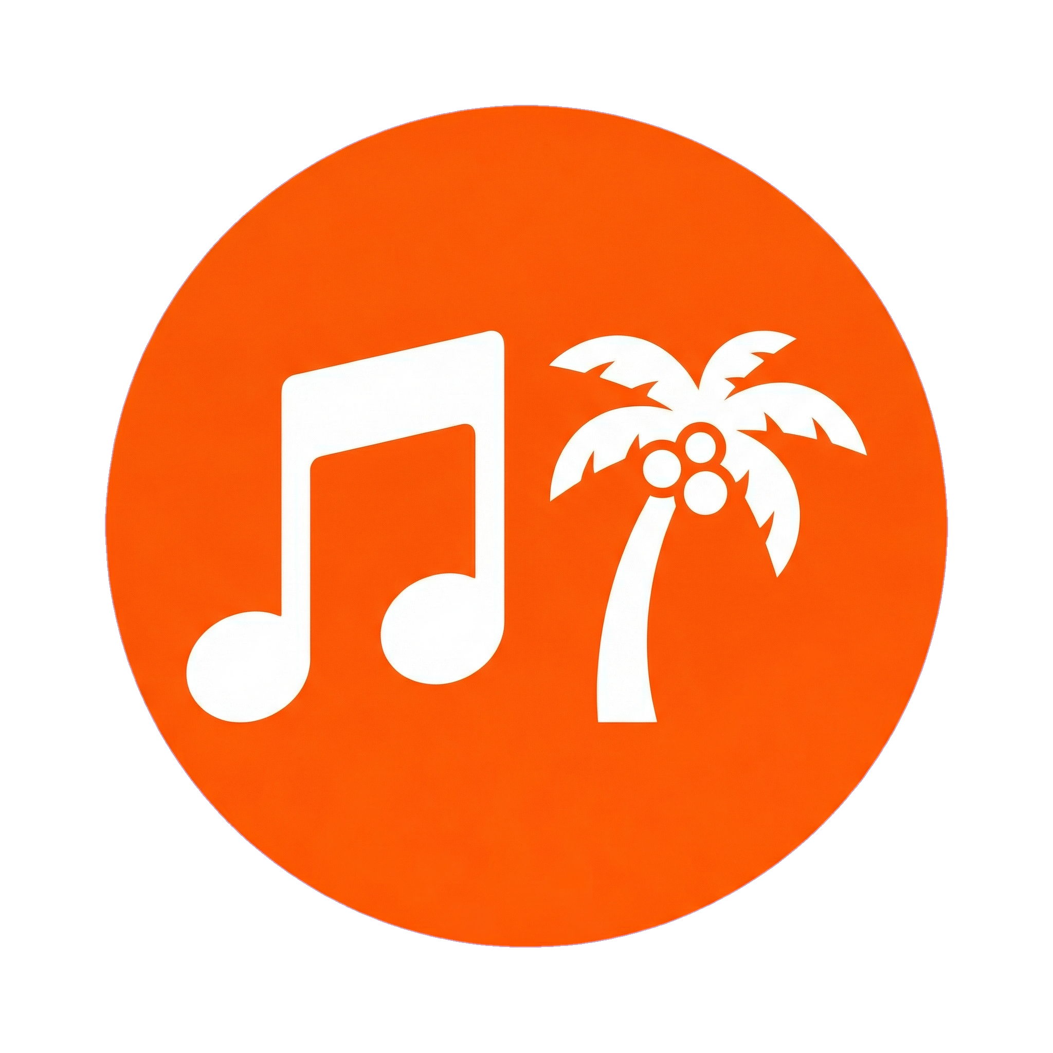 Canarias en Salsa logo