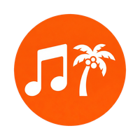 Canarias en Salsa logo
