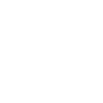 Canarias en Salsa