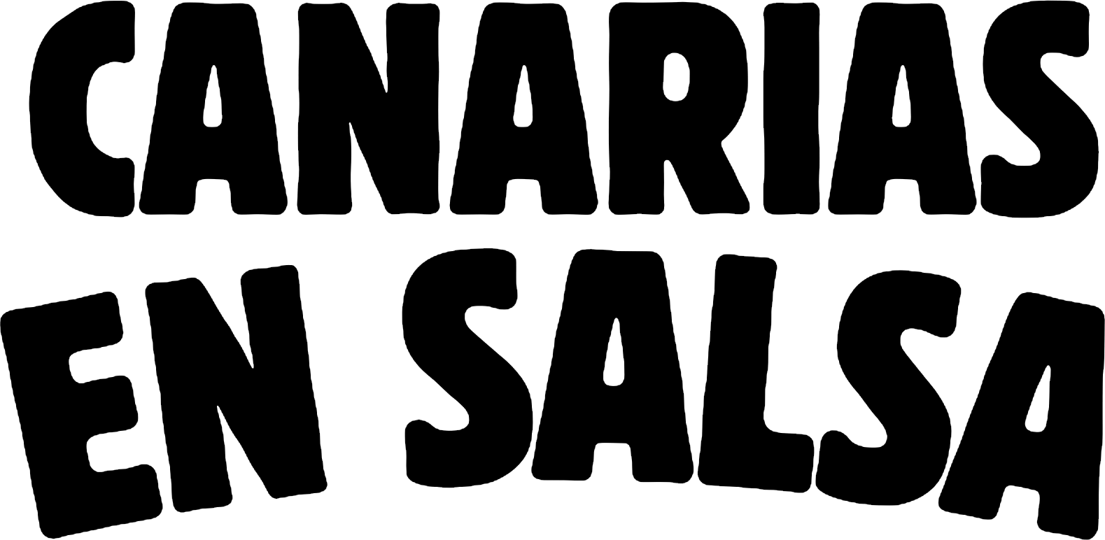 Canarias en Salsa